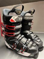 skibotten, Sport en Fitness, Skiën en Langlaufen, Gebruikt, Snowboots, Ophalen of Verzenden, Head