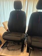 Kompleet sport interjeur f serie bmw 1 serie 2014, Ophalen, BMW