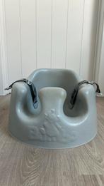 Bumbo stoel, Kinderen en Baby's, Kinderstoelen, Ophalen, Zo goed als nieuw, Overige typen, Gordel(s)