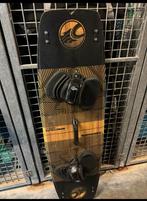 Cabrinha spectrum, Watersport en Boten, Kitesurfen, Ophalen, Zo goed als nieuw