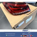 A1189067500 FULL LED ACHTERLICHT LINK C118 CLA 2019-2022 ori, Auto-onderdelen, Ophalen of Verzenden, Gebruikt, Mercedes-Benz