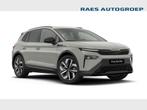 Skoda Elroq Elroq 63 kWh Sportline 60, Automaat, Overige modellen, 5 g/km, Elektrisch