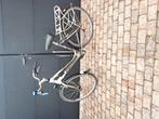 Damesfiets oxford, Ophalen of Verzenden