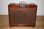 FAD AC16 Handwired Amp, Muziek en Instrumenten, Versterkers | Bas en Gitaar, Ophalen of Verzenden, Gebruikt, Gitaar, Minder dan 50 watt