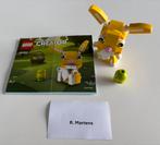 Lego Creator, Ophalen of Verzenden, Zo goed als nieuw, Lego