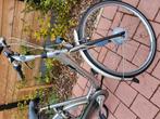 Elektrische fiets Gazelle, Fietsen en Brommers, Ophalen, Zo goed als nieuw, Gazelle