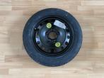 thuiskomer BMW 16 inch 5x120 72,5, Ophalen of Verzenden, Gebruikt, Personenwagen, Banden en Velgen