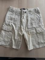 Short maat 104, Kinderen en Baby's, Kinderkleding | Maat 104, Ophalen of Verzenden, Gebruikt, Jongen, Broek