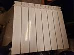 Radiateur pour chauffage central, Ophalen of Verzenden, Zo goed als nieuw, Radiator