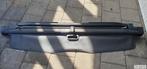 Rolhoes met hondennet zwart BMW 5-serie E61 touring, Auto-onderdelen, Ophalen of Verzenden, 3 maanden garantie, Gebruikt, BMW