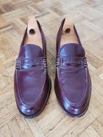 Mocassins Mulberry, Vêtements | Hommes, Chaussures, Enlèvement ou Envoi, Porté