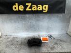 Remklauw (Tang) links-voor van een Peugeot 107, Ophalen of Verzenden, 3 maanden garantie, Gebruikt, Peugeot
