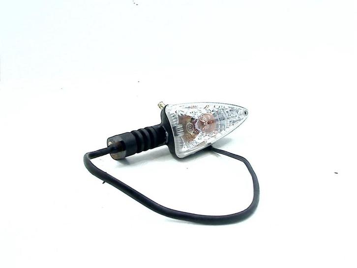 KNIPPERLICHT Triumph Street Triple 675 R 2013-2017, Motoren, Onderdelen | Overige, Gebruikt