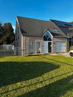 Te koop HOB huis, Immo, 500 tot 1000 m², 3 kamers, Provincie Limburg, Heusden-Zolder