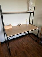 Bureau, Ophalen, Zo goed als nieuw, Bureau