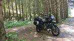 Harley-Davidson Pan America 1250 Special met AHR 08/2022, 2 cilinders, Handvatverwarming, Motorrijbewijs A, Bedrijf