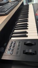 Nektar Impact GX61, Ophalen, Zo goed als nieuw
