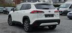 Toyota Corolla Cross 2,0+Hybrid+Automatik-21.900 +BTW, Automaat, Euro 6, Toyota Plus, Parkeersensor