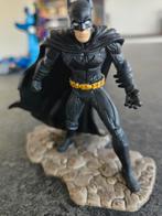 Batman collectie van alles wat, Enfants & Bébés, Jouets | Figurines, Comme neuf, Enlèvement ou Envoi