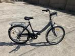 Meisjesfiets Prestige, Fietsen en Brommers, Ophalen, Gebruikt, 24 inch, Prestige