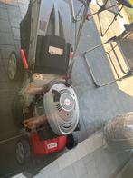 Makita maaier met bezine bedon !, Tuin en Terras, Grasmaaiers, Ophalen, Gebruikt