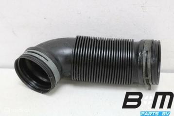 Aanzuigbuis VW Golf 5 1K0129684B beschikbaar voor biedingen