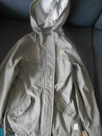 manteau imperméable taille 6 ans, Enfants & Bébés, Garçon ou Fille, Enlèvement, Utilisé, Manteau