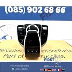 Mercedes TOUCHPAD W205 W253 W213 W166 C292 C63 E63 GLC63 GLE, Autos : Divers, Autoradios, -, Utilisé, -, -