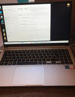 Samsung pro laptop windows 11 i5 game pc, Ophalen, Zo goed als nieuw, SSD