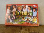 De Pfaffs gezelschapsspel, Ophalen, Zo goed als nieuw, MB spelen