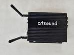Artsound smart hyde, Ophalen of Verzenden, Zo goed als nieuw