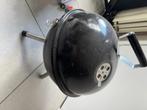 Barbecue mini, Tuin en Terras, Houtskoolbarbecues, Ophalen, Gebruikt