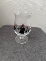 Duvel glas 3 broers, Verzamelen, Biermerken, Ophalen, Duvel