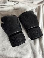 Kickboks venum exclusief, Sport en Fitness, Vechtsporten en Zelfverdediging, Ophalen of Verzenden, Nieuw, Vechtsportbescherming