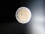 2 euro Oostenrijk 2016, Postzegels en Munten, Munten | Europa | Euromunten, Verzenden, Oostenrijk, 2 euro, Losse munt