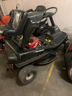 Zitmaaier murray, Tuin en Terras, Zitmaaiers, Ophalen, Gebruikt, Murray, Opvangzak