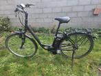 Kalkhoff e bike, Gebruikt, Versnellingen, 50 tot 53 cm, Ophalen