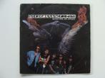 Scorpions – Send Me An Angel (1991), Ophalen of Verzenden, 7 inch, Rock en Metal, Single