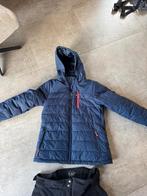 Dames ski-jas, Kleding | Dames, Wintersportkleding, Maat 46/48 (XL) of groter, Ophalen of Verzenden, Zo goed als nieuw, Protest