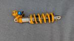 Öhlins ttx22m.2 230x65, Ophalen, Zo goed als nieuw
