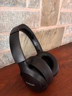 Runolim Over Ears koptelefoon met ANC, Ophalen, Zo goed als nieuw, Draadloos, Over-ear