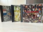 3 CD albums The Stone Roses Second Coming Turns into Stone, Ophalen, Zo goed als nieuw, Poprock