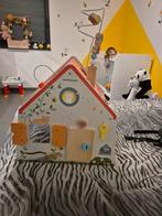 Activiteitenhuis vertbaudet, Enlèvement, Accessoires