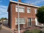 Huis te koop in Desselgem, Immo, Vrijstaande woning, 997 kWh/m²/jaar, 180 m²