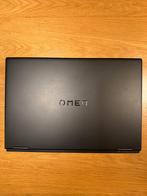 HP Omen 16 Gaming Laptop (Prijs te onderhandelen), Gebruikt, Met videokaart, 32 GB, Intel i7-processor