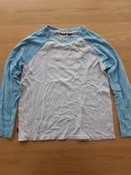 Long sleeve shirt Superdry maat 38, Vêtements | Femmes, T-shirts, Taille 38/40 (M), Superdry, Porté, Manches longues