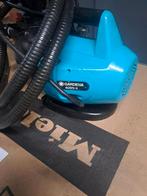 GARDENA 4000/4 waterpomp met kabel en filter, Ophalen, Zo goed als nieuw