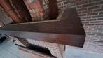 Sierschouwbalk, Doe-het-zelf en Bouw, Hout en Planken, Ophalen, Gebruikt, 200 tot 250 cm, 50 mm of meer