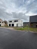 Nieuwbouwwoning te huur in Eernegem, Immo, Huizen te huur