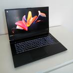 17.3" Gaming laptop i7 10gen GTX 1650ti, Computers en Software, Windows Laptops, Gebruikt, Met videokaart, Ophalen of Verzenden